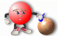 lapping.gif (50341 bytes)